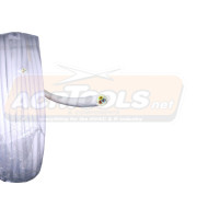 CABLE 3 # 1.5 ELECTRICAL FLEXIBLE, ACRTOOLS
