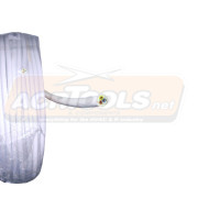 CABLE  3#2.5 ELECTRICAL FLEXIBLE, ACRTOOLS