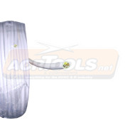 CABLE  4#1.5 ELECTRICAL FLEXIBLE, ACRTOOLS