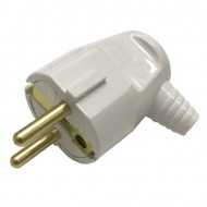 PLUG ANGLE , ACRTOOLS