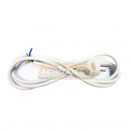 ΦΙΣ ΣΟΥΚΟ ΑΡΣΕΝΙΚΟ ΑΠΛΟ ΜΕ ΚΑΛΩΔΙΟ 2m, ACRTOOLS