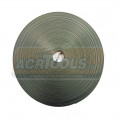 SUPPORT BEAD AIR PLASTIC 710-P100, in ROLL , 2cm x 33m, ACRTOOLS SUPPORT BEAD AIR PLASTIC 710-P100, in ROLL , 2cm x 33m, ACRTOOLS