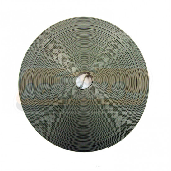 SUPPORT BEAD AIR PLASTIC 710-P100, in ROLL , 2cm x 33m, ACRTOOLS SUPPORT BEAD AIR PLASTIC 710-P100, in ROLL , 2cm x 33m, ACRTOOLS