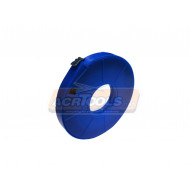 BEAD DRILLED Roll (10m) 12.07, ACRTOOLS