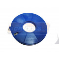BEAD DRILLED Roll (10m) 12.07, ACRTOOLS BEAD DRILLED Roll (10m) 12.07, ACRTOOLS