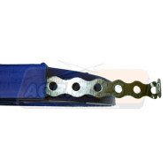 BEAD DRILLED Roll (10m) 12.07, ACRTOOLS