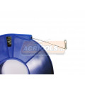 BEAD DRILLED Roll (10m) 12.07, ACRTOOLS BEAD DRILLED Roll (10m) 12.07, ACRTOOLS