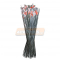 ΝΤΙΖΑ Μ8, 1m {ΤΕΜ}, ACRTOOLS ΝΤΙΖΑ Μ8, 1m {ΤΕΜ}, ACRTOOLS
