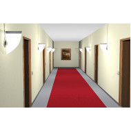 fischer Plasterboard fixing GK