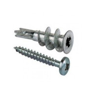 fischer Plasterboard fixing metal GKM
