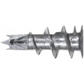 fischer Plasterboard fixing metal GKM fischer Plasterboard fixing metal GKM
