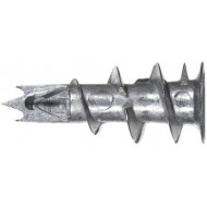 fischer Plasterboard fixing metal GKM
