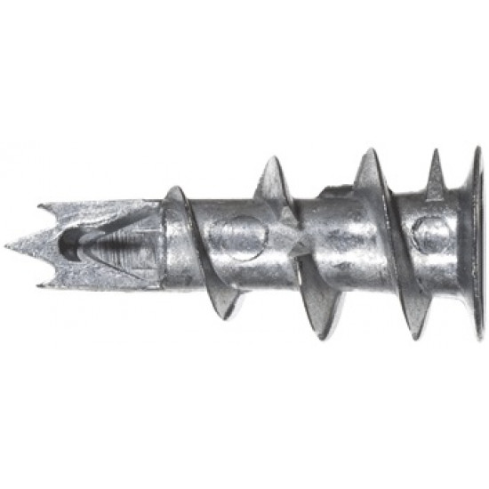 fischer Plasterboard fixing metal GKM fischer Plasterboard fixing metal GKM