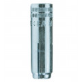 Hammerset anchor EA N-D / EA II-D Hammerset anchor EA N-D / EA II-D