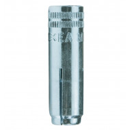 Hammerset anchor EA N-D / EA II-D
