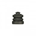 ANTIVIBRATION ACR-MINI  "ACRTOOLS"