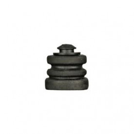 ANTIVIBRATION ACR-MINI  "ACRTOOLS"