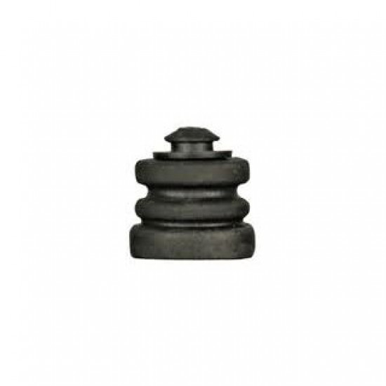ANTIVIBRATION ACR-MINI  "ACRTOOLS"