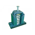 ANTIVIBRATION - SM500.1 (1 Spring) "ACRTOOLS" ANTIVIBRATION - SM500.1 (1 Spring) "ACRTOOLS"