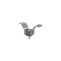 ANTIVIBRATION ACR-CH/MINI  "ACRTOOLS"