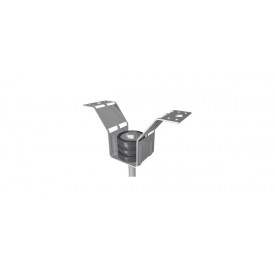 ANTIVIBRATION ACR-CH/MINI  "ACRTOOLS"