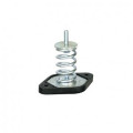 ANTIVIBRATION ACR - AM/100 "ACRTOOLS" ANTIVIBRATION ACR - AM/100 "ACRTOOLS"