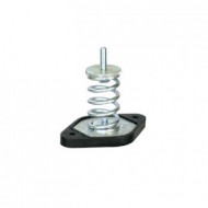 ANTIVIBRATION ACR - AM/100 "ACRTOOLS"