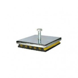ANTIVIBRATION ACR -Metal  "ACRTOOLS"