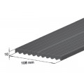 ANTIVIBRATION ACR - STRIP TAPE ANTIVIBRATION ACR - STRIP TAPE