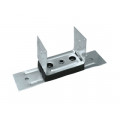 ANTIVIBRATION - ACR-FM "ACRTOOLS" ANTIVIBRATION - ACR-FM "ACRTOOLS"