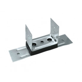 ANTIVIBRATION - ACR-FM  "ACRTOOLS"