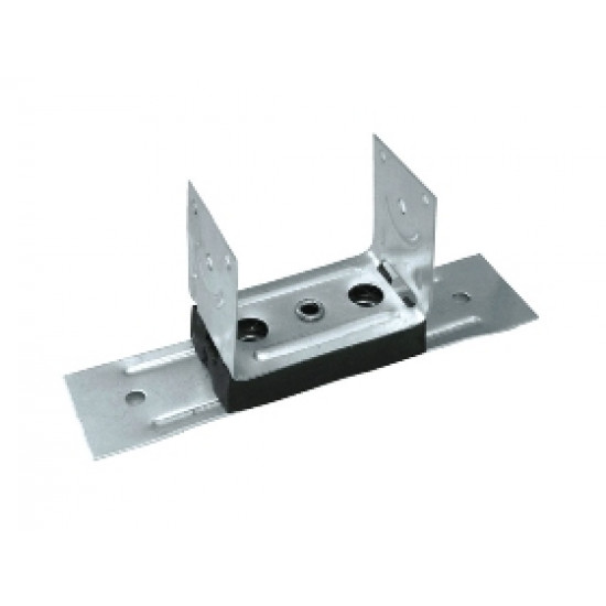 ANTIVIBRATION - ACR-FM "ACRTOOLS" ANTIVIBRATION - ACR-FM "ACRTOOLS"