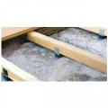 ANTIVIBRATION - ACR-FM "ACRTOOLS" ANTIVIBRATION - ACR-FM "ACRTOOLS"