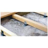 ANTIVIBRATION - ACR-FM  "ACRTOOLS"