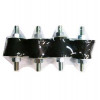 ΑΝΤΙΚΡΑΔΑΣΜΙΚΑ installpack ACR35Β, set 4τμχ. ACRTOOLS...