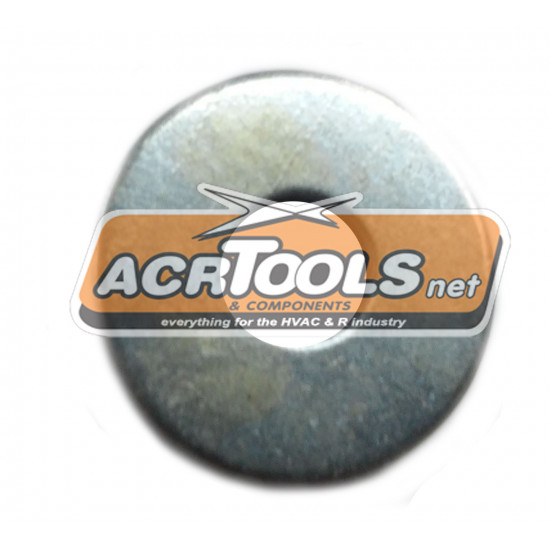 WASHERS GALVANIZE 5/16 (100pcs) "ACRTOOLS" WASHERS GALVANIZE 5/16 (100pcs) "ACRTOOLS"