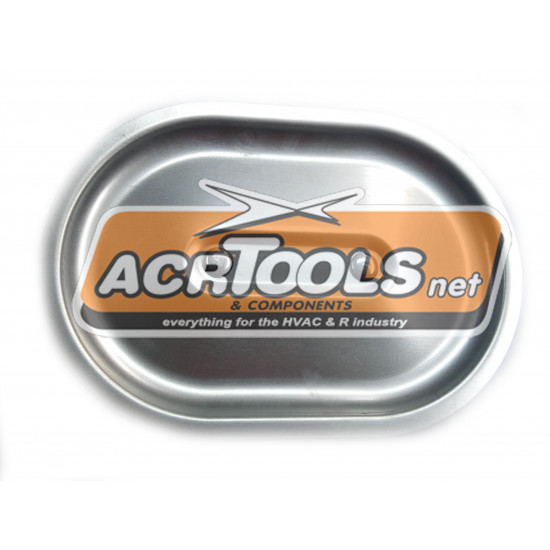 ACCESS DΟORS FOR RECTANGLE DUCTS TYPR RD, 500x400mm "ACRTOOLS"