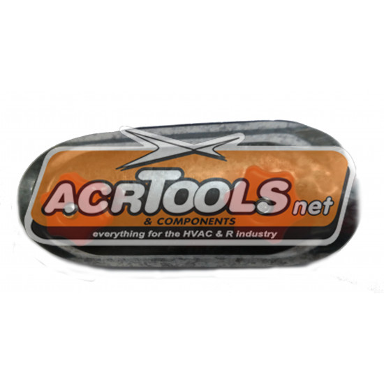 DEPOSIT BOX CIRCULAR ,CAD,(Φ105) 180x80mm "ACRTOOLS" DEPOSIT BOX CIRCULAR ,CAD,(Φ105) 180x80mm "ACRTOOLS"