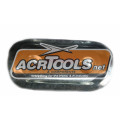 DEPOSIT BOX CIRCULAR ,CAD,(Φ105) 180x80mm "ACRTOOLS" DEPOSIT BOX CIRCULAR ,CAD,(Φ105) 180x80mm "ACRTOOLS"