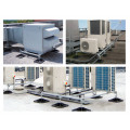 Support  system 4 units, 2m, "Standard"