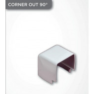 CORNER OUT ODOC.110/SDOC.110 "Castel Engineering"
