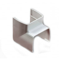CORNER IN ODIC.110/SDIC.110 "Castel Engineering"