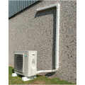 Connect ODC.110/SDC.110 "Castel Engineering" Connect ODC.110/SDC.110 "Castel Engineering"