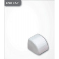 END CUP ODΕC.110/SDΕC.110 "Castel Engineering" END CUP ODΕC.110/SDΕC.110 "Castel Engineering"