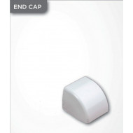 END CUP ODΕC.110/SDΕC.110 "Castel Engineering"