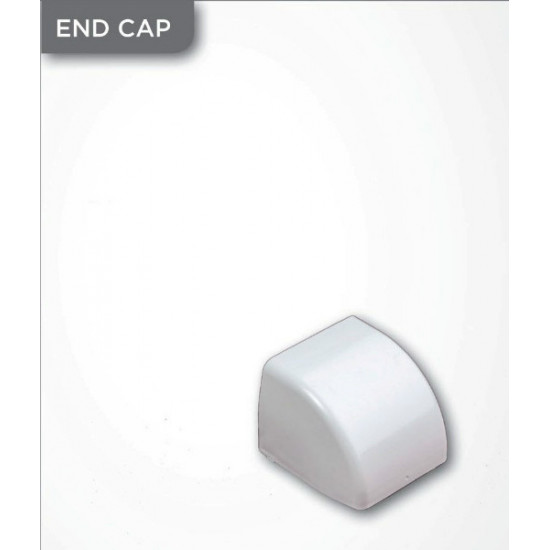 END CUP ODΕC.110/SDΕC.110 "Castel Engineering" END CUP ODΕC.110/SDΕC.110 "Castel Engineering"