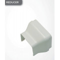 REDUSER ODRJ 110-80/SDRJ 110-80 ,"Castel Engineering" REDUSER ODRJ 110-80/SDRJ 110-80 ,"Castel Engineering"