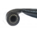 CAR TUBE R134{a} 6" {m} "OMEGA" CAR TUBE R134{a} 6" {m} "OMEGA"
