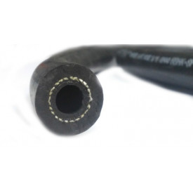 CAR TUBE R134{a} 6" {m}  "OMEGA"