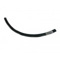 CAR TUBE R134{a} 8" {m}"OMEGA" CAR TUBE R134{a} 8" {m}"OMEGA"